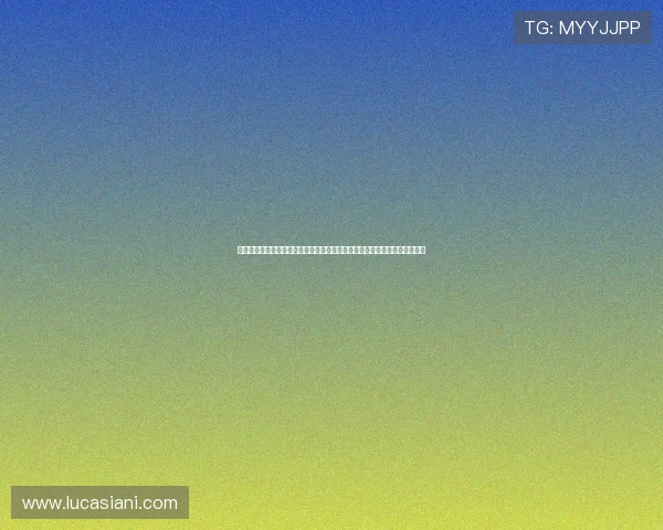 世界杯厄瓜多尔对阵库拉索比赛竞猜注意事项，全面解析赛事信息与投注策略