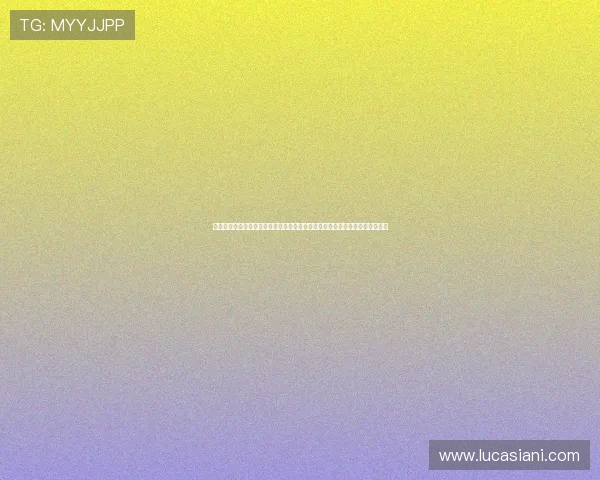 凯发旗舰厅登录免费下载官网详细介绍最新功能与使用指南,助你轻松畅玩游戏 凯发旗舰厅登录免费下载官网详细介绍最新功能与使用指南,助你轻松畅玩游戏