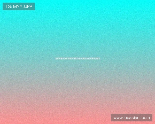 沙特阿拉伯队与佛得角队攻防表现对比,分析比赛中可能的战术调整与胜负关键