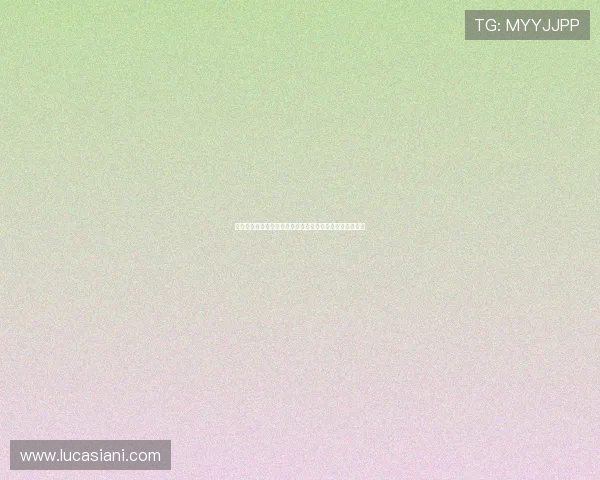 约旦与阿尔及利亚世界杯比赛全场比分公布及赛后精彩点评