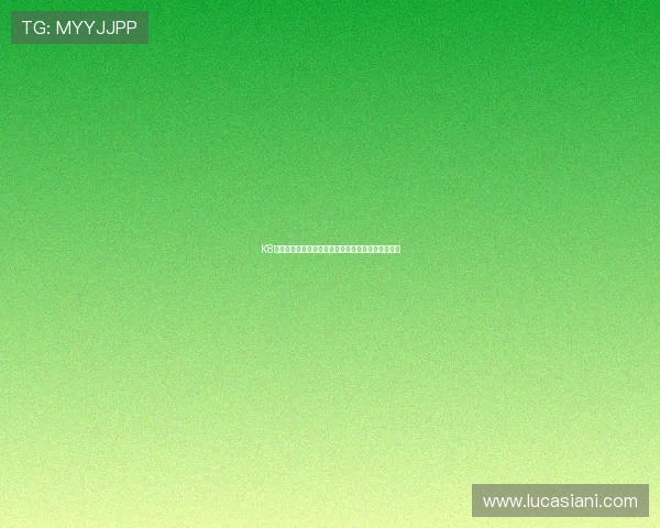 K8棋牌盈利技巧分享：专业玩家的实战经验与策略分析