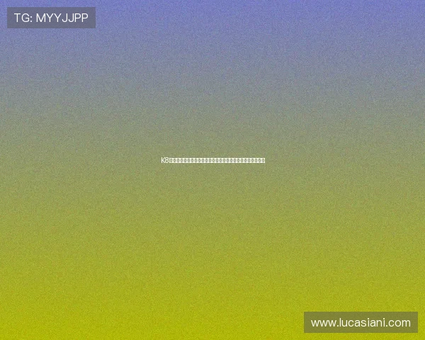 K8体育娱乐行业发展趋势：未来体育娱乐平台的创新与变革方向