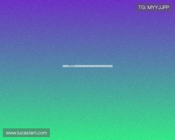 凯发凯发yabo用户注册流程与常见问题解答,帮助新手快速上手畅玩无忧